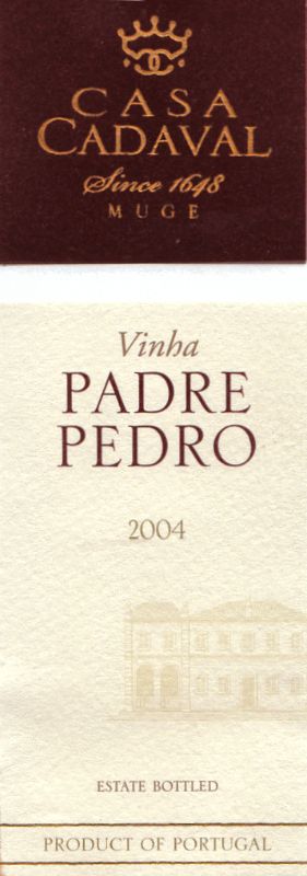 Ribatejo_Cadaval_Padre Pedro 2004.jpg